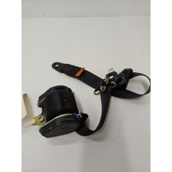 Ceinture Avant Gauche Ford Focus 1
